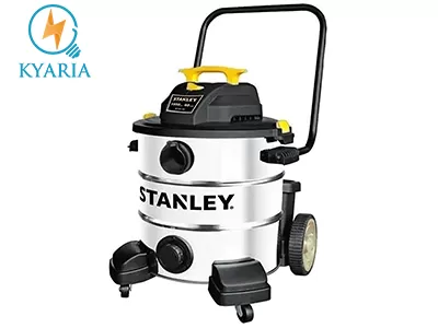 Máy Hút Bụi 3 Chức Năng Ướt-Khô-Thổi Hiệu Stanley USA - SL19199-16A